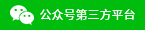 合作伙伴標(biāo)識(shí)