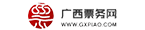 合作伙伴標(biāo)識(shí)