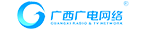 合作伙伴標(biāo)識(shí)