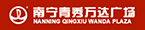 合作伙伴標(biāo)識(shí)