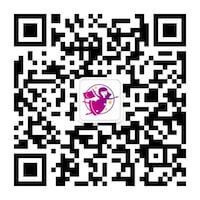 團(tuán)隊介紹