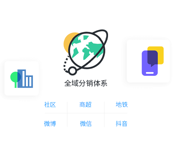 WETOOP 系統(tǒng)介紹